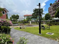 Queen Astrid Park (D10), Detached #458465901